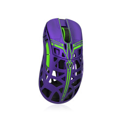 WL Mouse Sword X - Purple